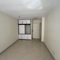 واحد اجاره شهرک خرازی طبقه ۲۱ .۱۰۶متری|اجارهٔ آپارتمان|تهران, شهرک خرازی|دیوار