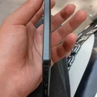 شیائومی 12pro5G|موبایل|نیشابور, مازول|دیوار