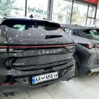 لاماری صفرکیلومتر نقدی و اقساطی تحویل همان ثانیه|خودرو سواری و وانت|قم, نخودی|دیوار