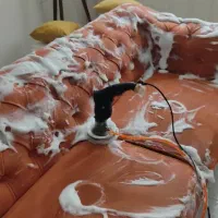 خدمات مبل شویی سیار|خدمات نظافت|مشهد, ایثار|دیوار