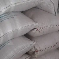 فروش گندم ریژاو +نخود بهاره