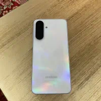 سامسونگ a36 5g