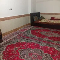 سوییت-دربست