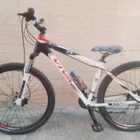 دوچرخه ۲۹ اصلی ویوا تایوان