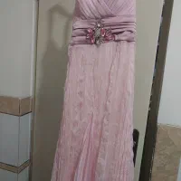 فروش لباس|لباس|نجف‌آباد, امیرآباد|دیوار