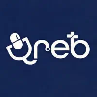 پشتیبانی و امور سایت