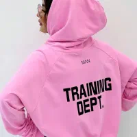 خانم نیمه وقت