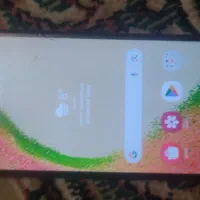 GALAXY A04