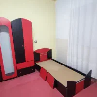 سرویس خواب نوجوان (نئوپان)