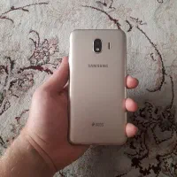گوشی سامسونگ آ ۷۱ j400|موبایل|تهران, شمشیری|دیوار
