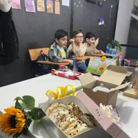 مامان ها حتما بخونن