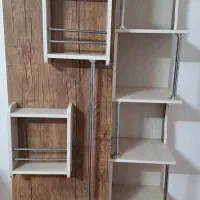 کمدکودک ونوجوان