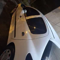 206 تیپ۳|خودرو سواری و وانت|بوشهر, |دیوار