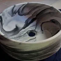 تجهیزات و مصالح ساختمان