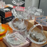 خانه واشپزخانه