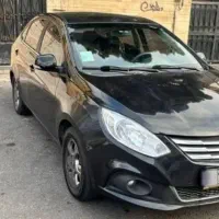 جک جی ۴ مدل ۱۴۰۰