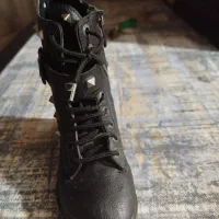 کفش دخترانه|کفش و لباس بچه|بابلسر, |دیوار