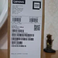 لپتاپ LENOVO