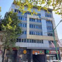 رهن مغازه در پارک شهر|اجارهٔ مغازه و غرفه|رشت, پورسینا|دیوار