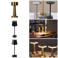 محصولات روشنایی/چراغ/دکوراتیو/ریل مگنتی/آباژور