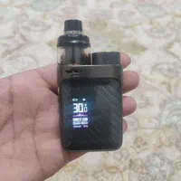 ویپ (قلیان ـسیگار) شارژ|زیورآلات و اکسسوری|کاشان, شهرک خاتم الانبیا (مسکن ملی کاشان)|دیوار