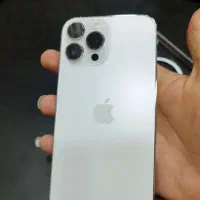 ۱۳ پرومکس zaa 256