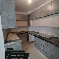 58-متر-واحد-نقلی-خوش-نقشه-فول-امکانات