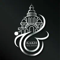 رهن کامل آپارتمان  لوکس دو واحدی نزدیک حرم مطهر