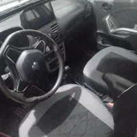 ساینا S دوگانه کارخانه|خودرو سواری و وانت|قوچان, |دیوار