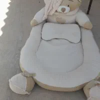 وسایل کودک