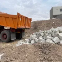 سنگ|مصالح و تجهیزات ساختمان|سبزوار, قصبه شرقی|دیوار