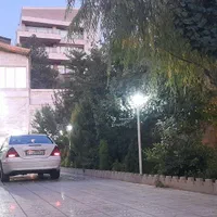 ویلا۵۷۰متریکوشکزرشهرجدیدهشتگرد نقدیتخفیفخوب|فروش خانه و ویلا|هشتگرد, کوشک زر|دیوار