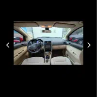 سابرینا مدل۲۰۱۴ بی رنگ|خودرو سواری و وانت|تهران, یاخجی آباد|دیوار