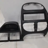 قاب ۲۰۶ وتیبا|قطعات یدکی و لوازم جانبی|اهواز, کوی ملی راه|دیوار