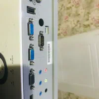 ویدئو پروژکتور