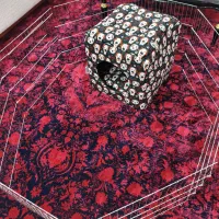 پارک سگ|لوازم جانبی حیوانات|کرج, عظیمیه|دیوار