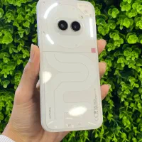 گوشی Nothing phone 2a