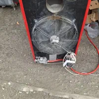 تعمیرات هیتر بخاری صنعتی هیترگازی بخاری فندار مشعل|خدمات پیشه و مهارت|تهران, بهار|دیوار