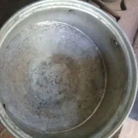 مس نو