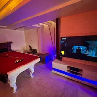 اپارتمان فلکه اول نوساز