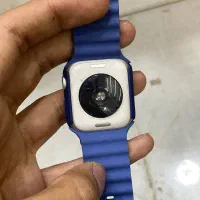 اپل واچ سری ۸|ساعت|زابل, |دیوار