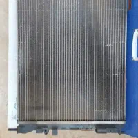 رادیاتور|قطعات یدکی و لوازم جانبی|یزد, |دیوار