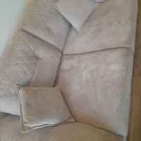 مبل شویی در منزل /تابلو فرش/ شستشو با مواد نانو|خدمات نظافت|تهران, ایوانک|دیوار