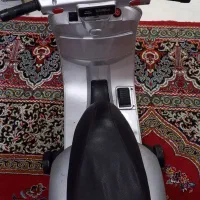 مدل کویرموتور|اسباب‌بازی بچه|اهواز, کوی باهنر|دیوار