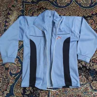 سویشرت شلوار ورزشی نو|لباس|رباطکریم, رباطکریم|دیوار