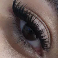 کاشت مژه|خدمات آرایشگری و زیبایی|فولادشهر, مسکن مهر فولادشهر|دیوار