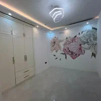 اپارتمان۱۰۶ متر نزدیک حرم امام رضا/شیرازی/سرشور|فروش آپارتمان|مشهد, حرم مطهر رضوی|دیوار