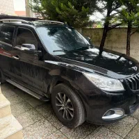 هایما اس ۷  توربو نو عروسک ۹۷