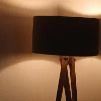 شب خواب