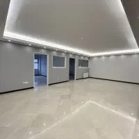 اداری-بر-صدوق